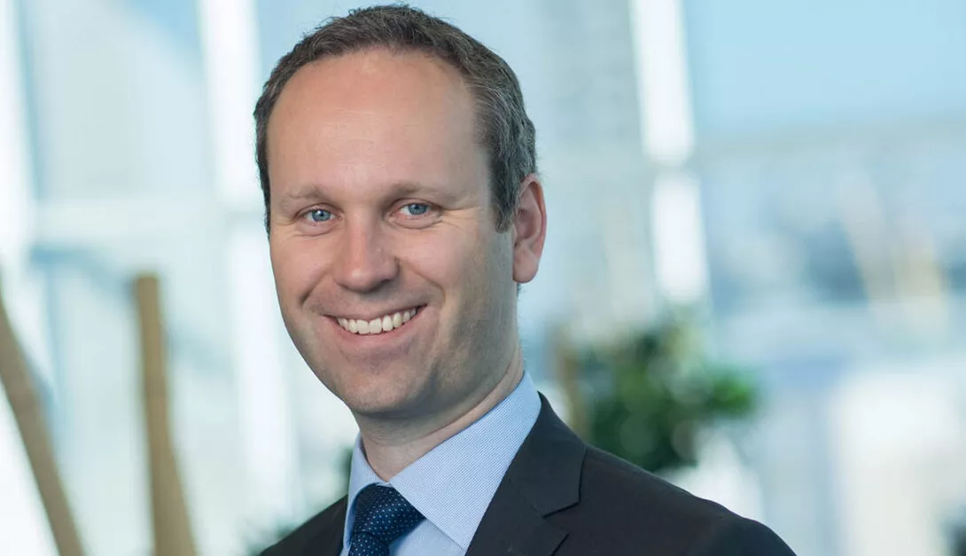 Interview de François Letondu sur la Monnaie Digitale de Banque Centrale (MDBC) 