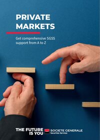 Private Markets SGSS