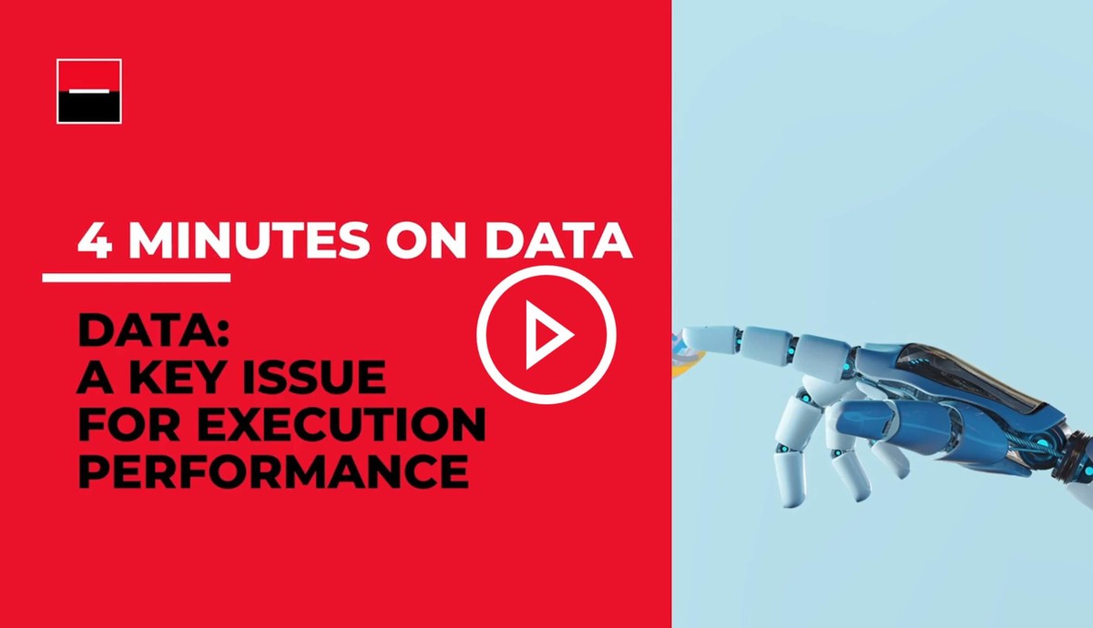 Article data