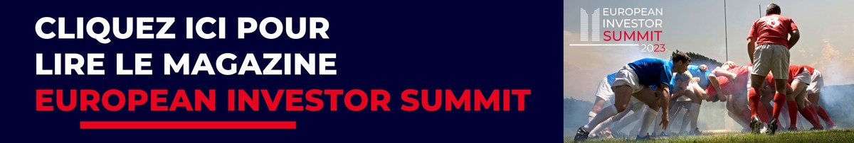csm_banner_EIS_Mag_FR_6f8fdedb20.jpg