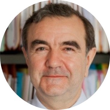 Olivier de Boysson