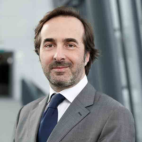 Léonard Ollier