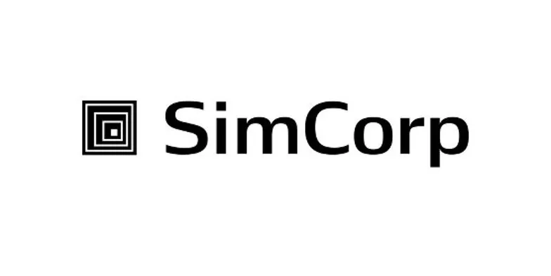 Societe Generale Securities Services expands partnership with Simcorp ...
